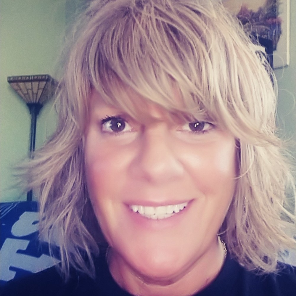 Meet your Posher, Tamara